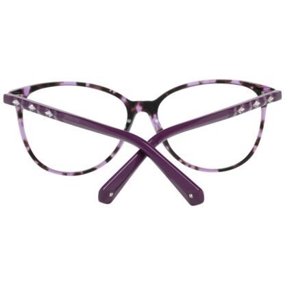 Swarovski - Multicolor Women Optical Frames