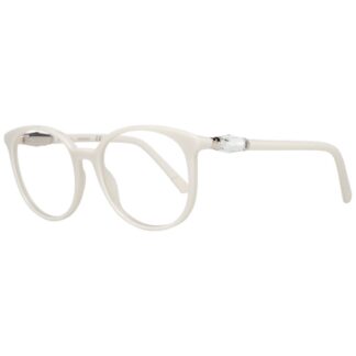 Emilio Pucci - Black Women Optical Frames