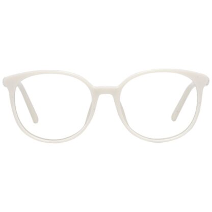 Swarovski - White Women Optical Frames