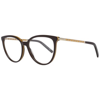 Tod's - Brown Women Optical Frames