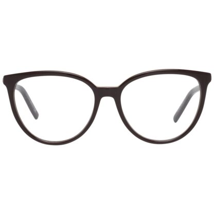 Tod's - Brown Women Optical Frames