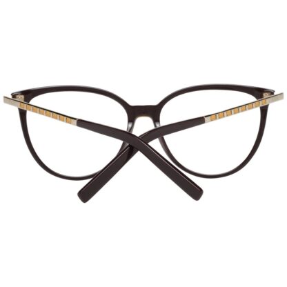 Tod's - Brown Women Optical Frames