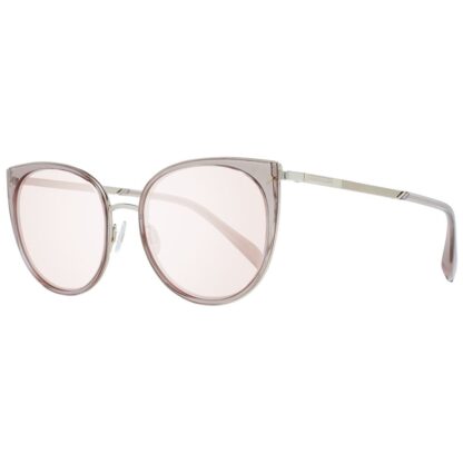 Karen Millen - Pink Women Sunglasses