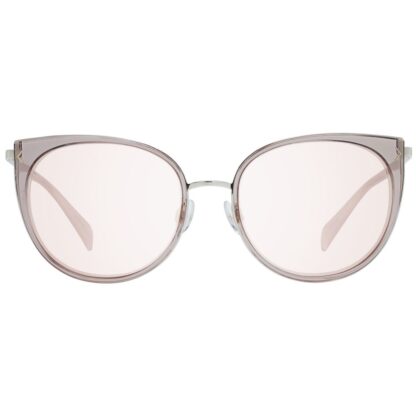 Karen Millen - Pink Women Sunglasses