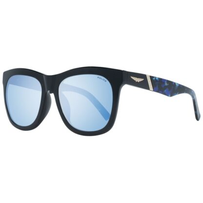 Police - Black Men Sunglasses