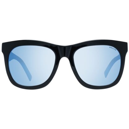 Police - Black Men Sunglasses