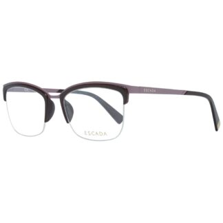 Lozza - Black Men Optical Frames