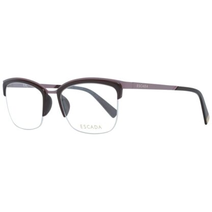 Escada - Multicolor Women Optical Frames