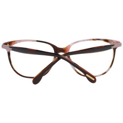 Lozza - Brown Women Optical Frames