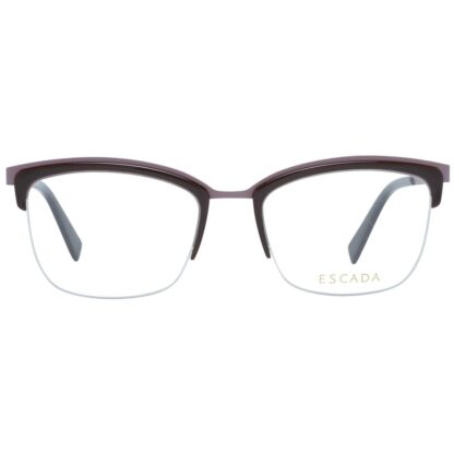 Escada - Multicolor Women Optical Frames