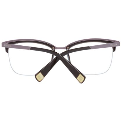 Escada - Multicolor Women Optical Frames