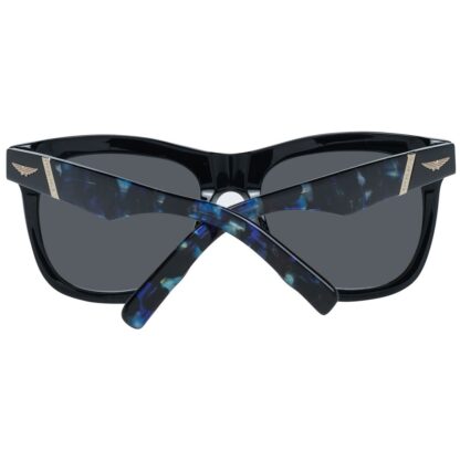 Police - Black Men Sunglasses