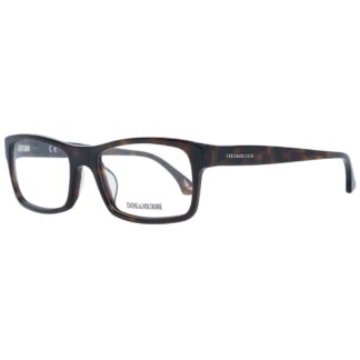 Emilio Pucci - Black Women Optical Frames