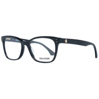 Escada - Gold Women Optical Frames