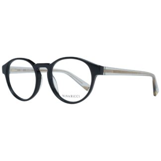 Omega - Black Men Optical Frames