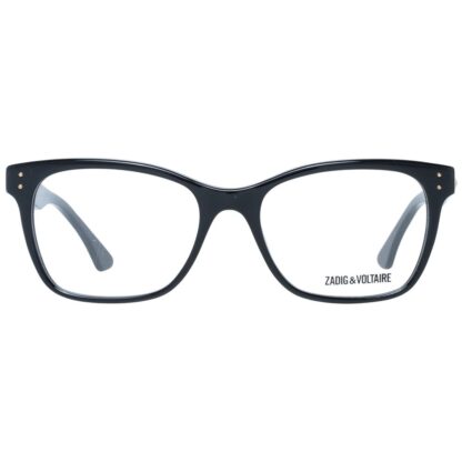 Zadig & Voltaire - Black Women Optical Frames