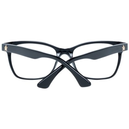 Zadig & Voltaire - Black Women Optical Frames