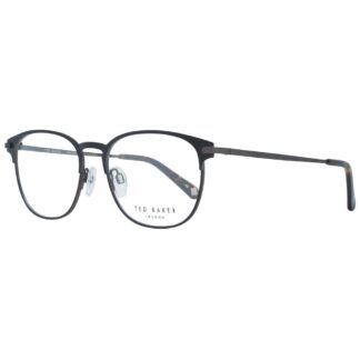 Helly Hansen - Blue Men Optical Frames