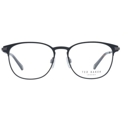 Ted Baker - Black Men Optical Frames