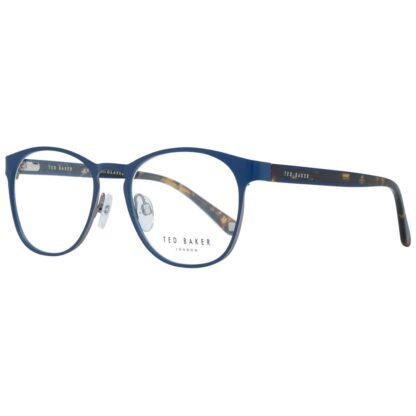 Ted Baker - Blue Men Optical Frames