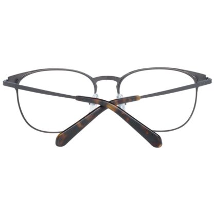 Ted Baker - Black Men Optical Frames