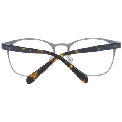 Ted Baker - Blue Men Optical Frames