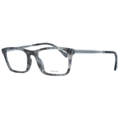 Police - Gray Men Optical Frames