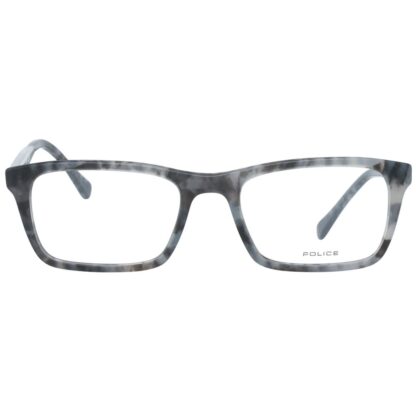 Police - Gray Men Optical Frames