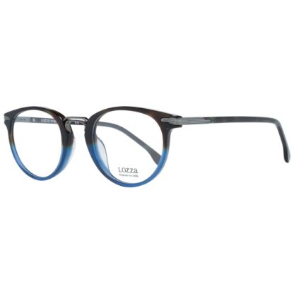 Lozza - Multicolor Unisex Optical Frames