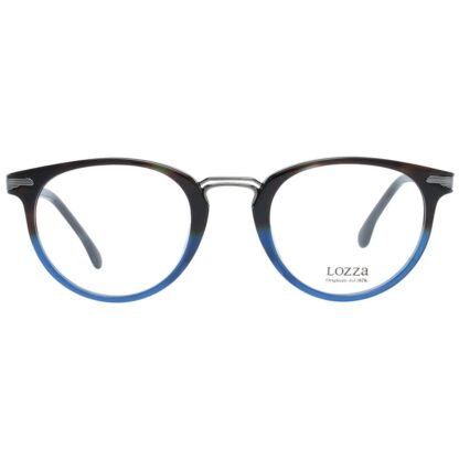 Lozza - Multicolor Unisex Optical Frames