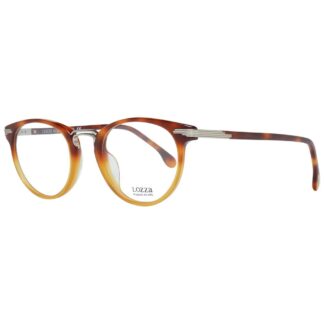 Lozza - Black Men Optical Frames