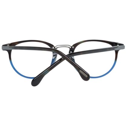 Lozza - Multicolor Unisex Optical Frames