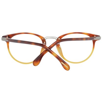 Lozza - Brown Unisex Optical Frames