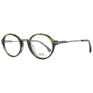 Lozza - Green Women Optical Frames