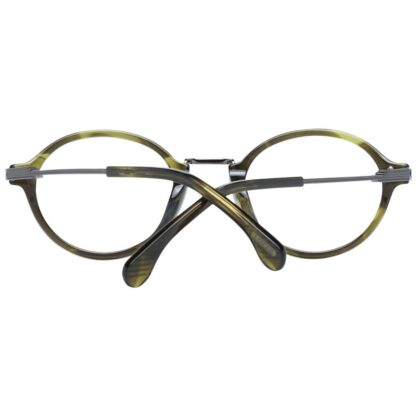 Lozza - Green Unisex Optical Frames