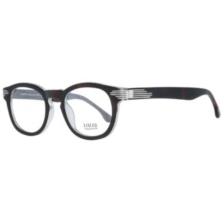 Christian Lacroix - White Women Optical Frames