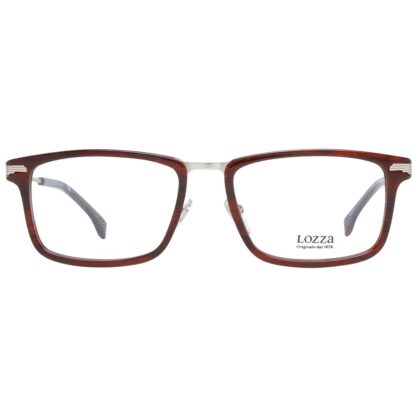 Lozza - Red Men Optical Frames