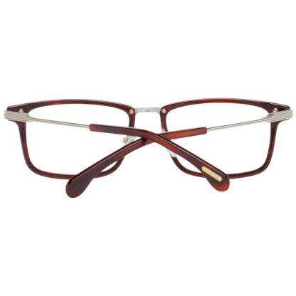 Lozza - Red Men Optical Frames