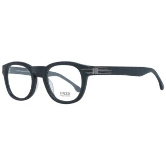 Christian Lacroix - Gold Women Optical Frames