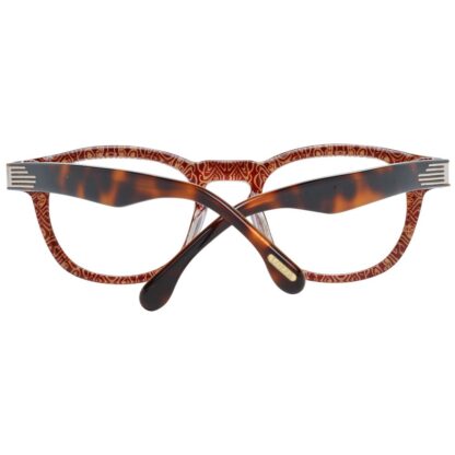 Lozza - Brown Unisex Optical Frames