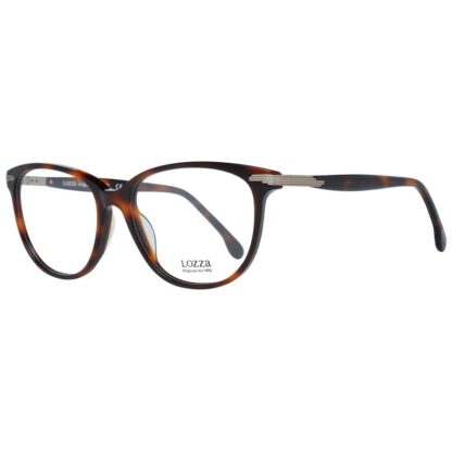 Lozza - Brown Women Optical Frames