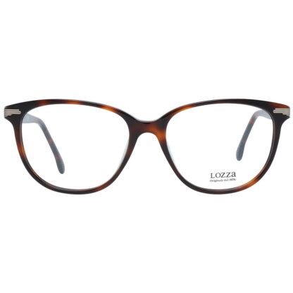 Lozza - Brown Women Optical Frames