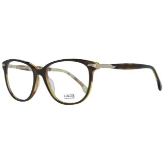 Lozza - Black Women Optical Frames