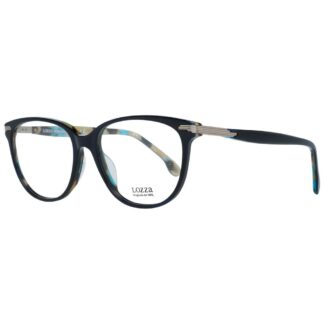 Lozza - Brown Men Optical Frames