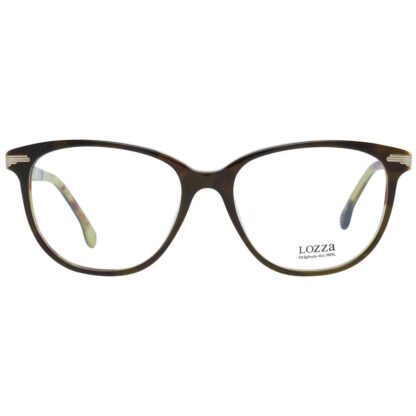 Lozza - Green Women Optical Frames