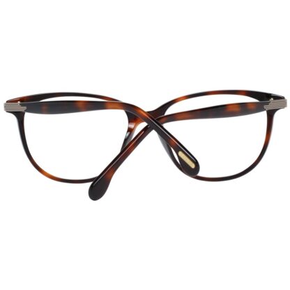 Lozza - Brown Women Optical Frames