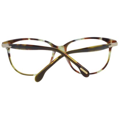 Lozza - Green Women Optical Frames