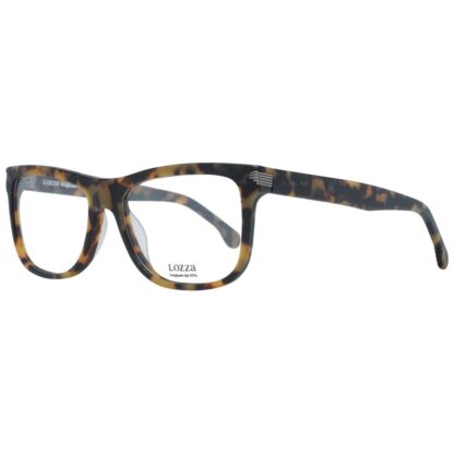 Lozza - Brown Men Optical Frames