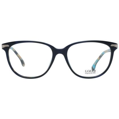 Lozza - Blue Women Optical Frames