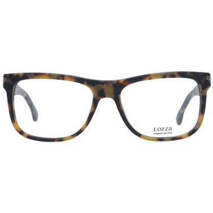 Lozza - Brown Men Optical Frames